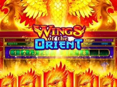 Katalog Game Slot Gacor