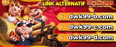 Mainkan qqcuan Login Cepat banner