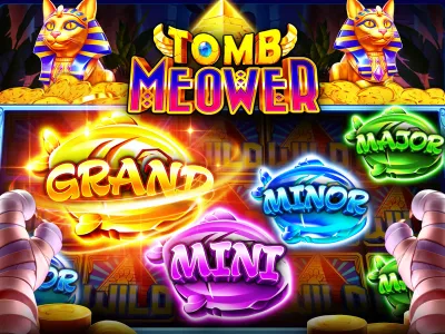 Fitur Jackpot Terbesar qqcuan