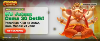 Bonus Melimpah di qqcuantop banner
