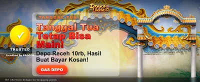 Login qqcuan Sekarang Juga banner