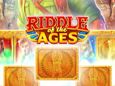 Tampilan Utama qqcuan Slot