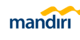 Bank Transfer 1 logo