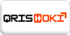 Bank Transfer 2 logo